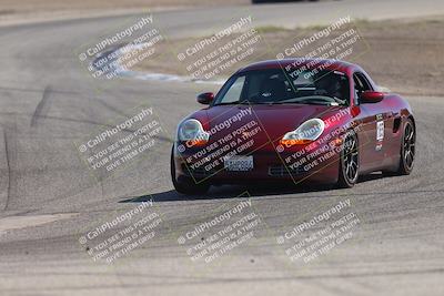 media/Sep-20-2025-Extreme Speed (Sat) [[1fcc23683c]]/Orange (Mid Intermediate)/Session 3 (Offramp)/